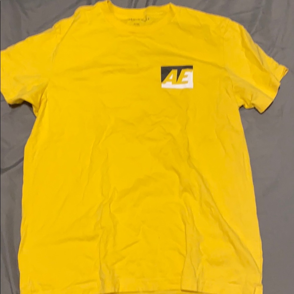 AE tshirt